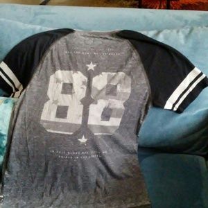 👍Buffalo👍size medium👍